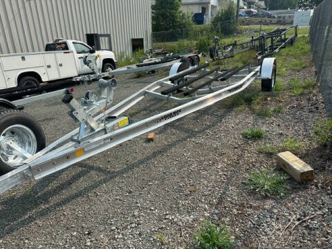 2027 Load Rite BA183100102T