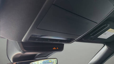 2024 Mazda Mazda3 Hatchback 2.5 S Select Sport