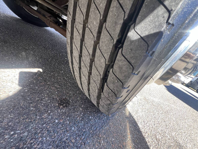 2016 Coachmen RV Encounter