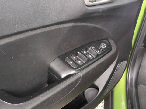 2020 Hyundai Venue SEL