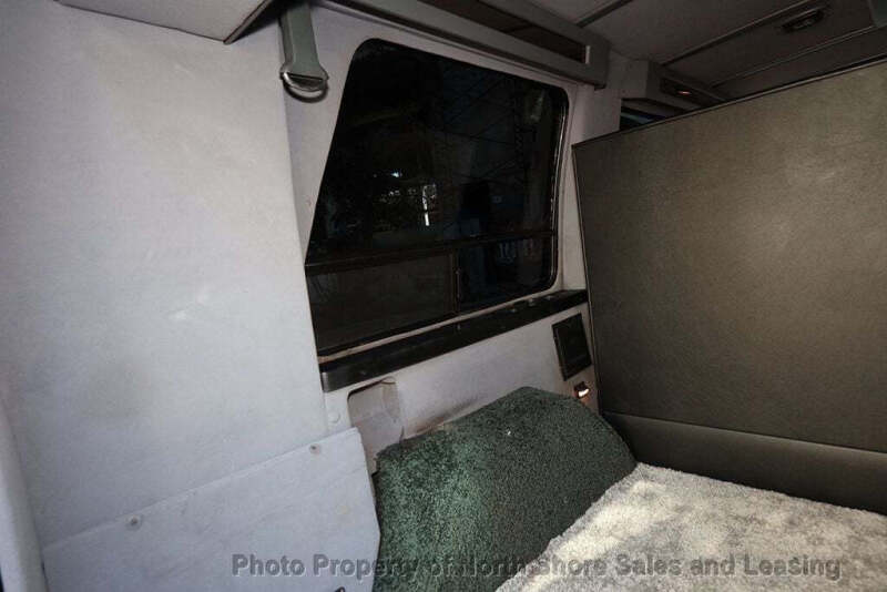 1998 Dodge Ram Van 1500