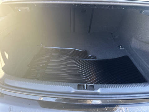 2015 Audi S5 3.0T quattro Premium Plus