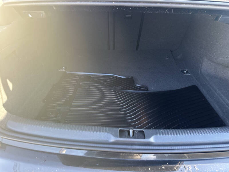 2015 Audi S5 3.0T quattro Premium Plus