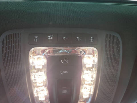 2020 Mercedes-Benz GLS GLS 450