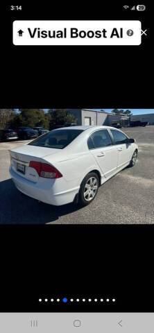 2011 BMW X3 xDrive35i