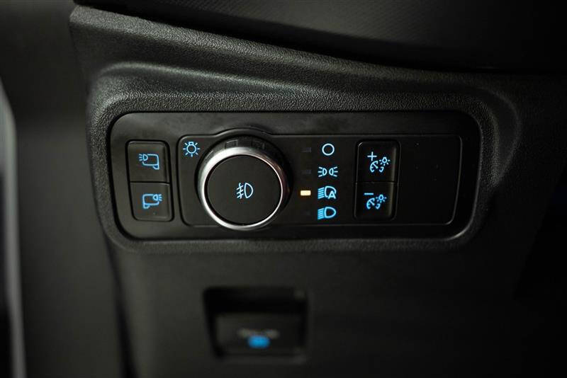 2023 Ford Bronco Outer Banks Advanced
