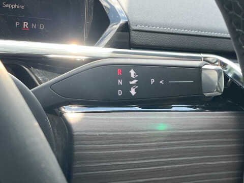 2025 GMC Sierra EV Denali