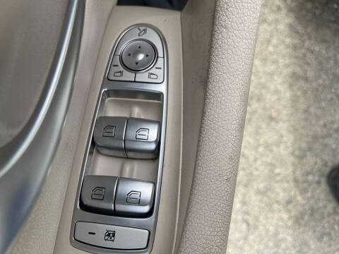 2021 Mercedes-Benz E-Class E 350