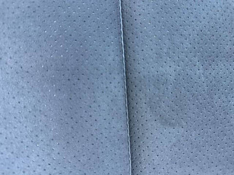 2022 Chevrolet Camaro LT1