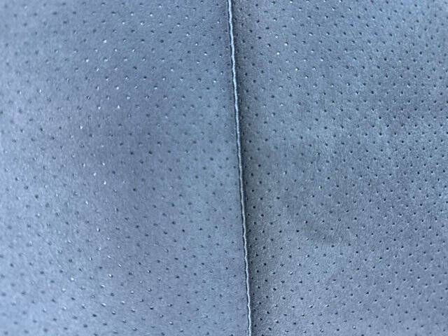 2022 Chevrolet Camaro LT1