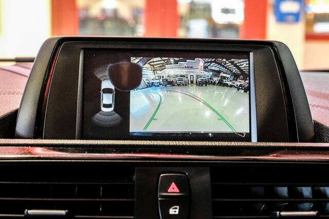 2019 BMW 2 Series 230i xDrive