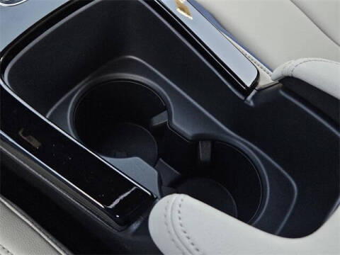 2026 Acura Integra w/A-SPEC