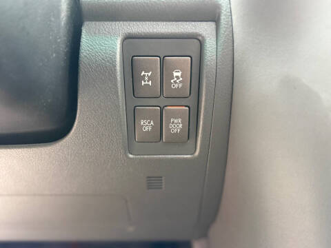 2009 Lexus LX 570