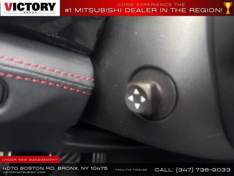 2022 Acura MDX SH-AWD w/A-SPEC