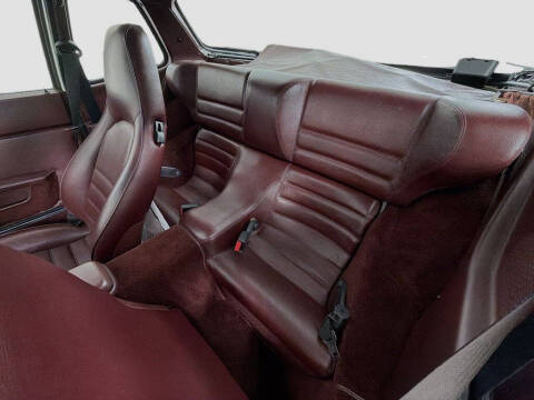 1987 Porsche 944
