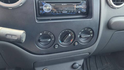 2003 Ford Expedition XLT