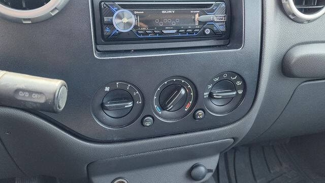 2003 Ford Expedition XLT