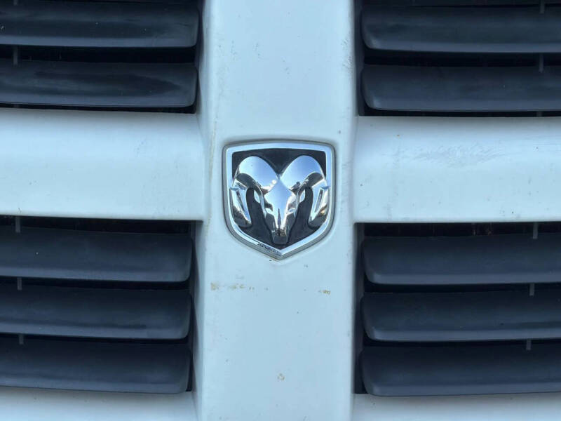 2007 Dodge Grand Caravan SXT