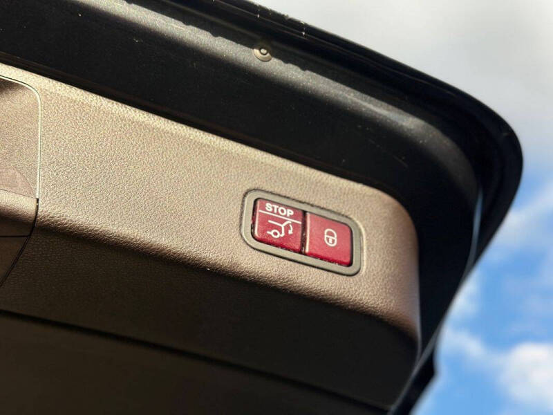 2016 Mercedes-Benz GLE GLE 350 4MATIC