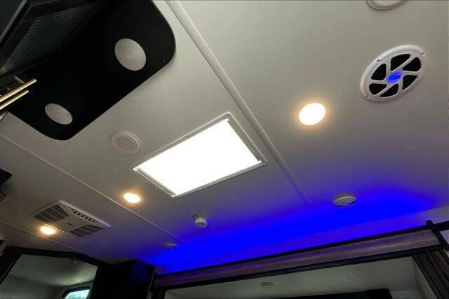 2021 Forest River Cherokee