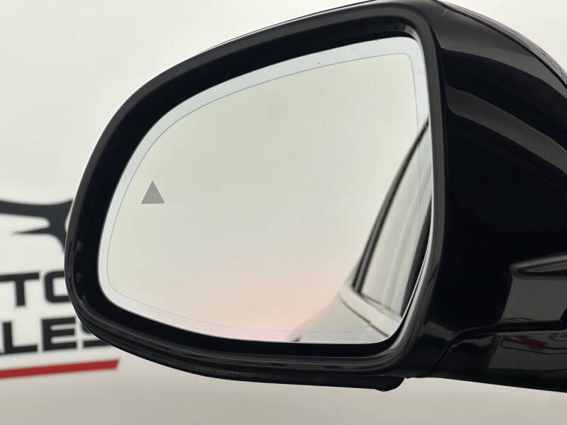 2019 BMW X4 xDrive30i