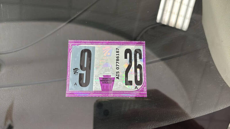 2020 Mitsubishi Outlander