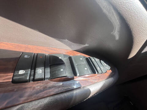 2013 Buick Enclave Premium