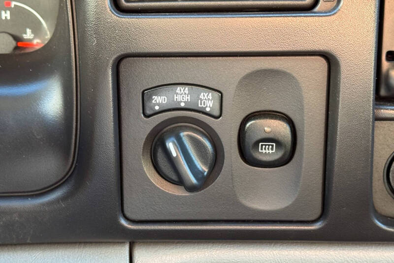 2005 Ford Excursion XLT