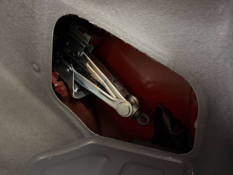 1991 Toyota Celica GT