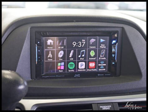 2006 Honda Odyssey EX