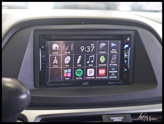 2006 Honda Odyssey EX