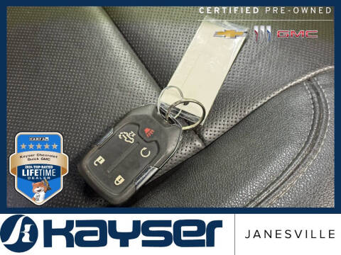 2021 Chevrolet Silverado 2500HD