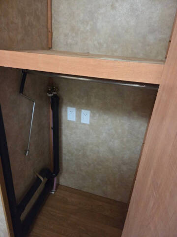 2009 Jayco Jayflight Bungalow 41' Park Model Delivery Available