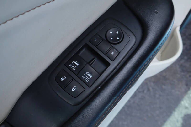 2015 Dodge Challenger