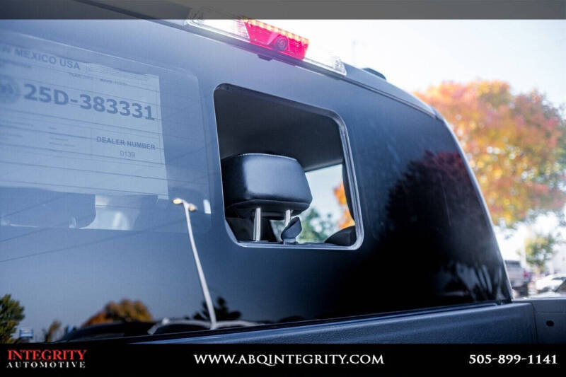 2023 Ford F-350 Super Duty Lariat