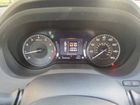 2023 Acura RDX w/Tech