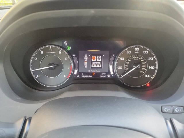 2023 Acura RDX w/Tech