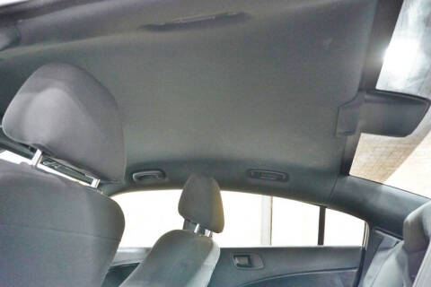 2017 Dodge Charger Police