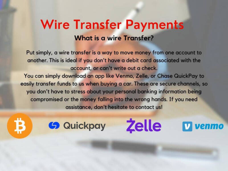 2025 Tesla Model Y Performance