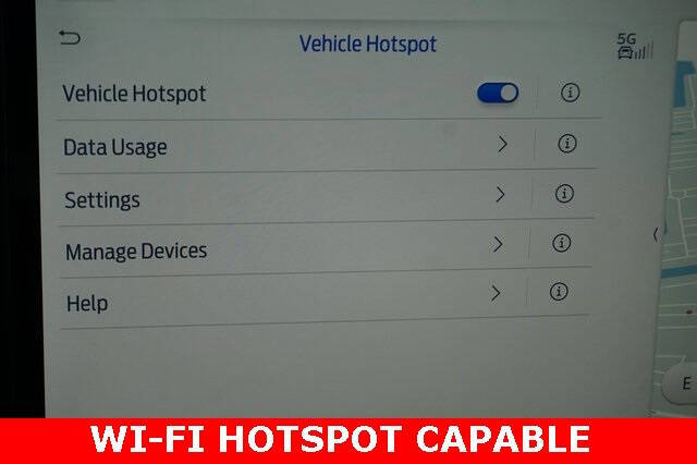 2025 Ford F-350 Super Duty