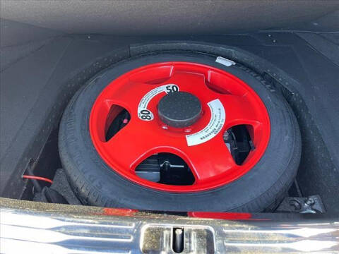 2013 Bentley Mulsanne