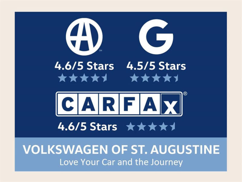 2024 Audi A5 Sportback quattro S line Prem Plus 45 TFSI