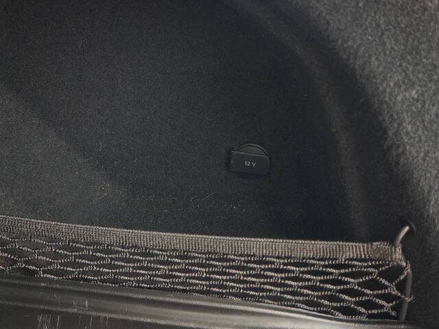 2019 Audi e-tron quattro Prestige
