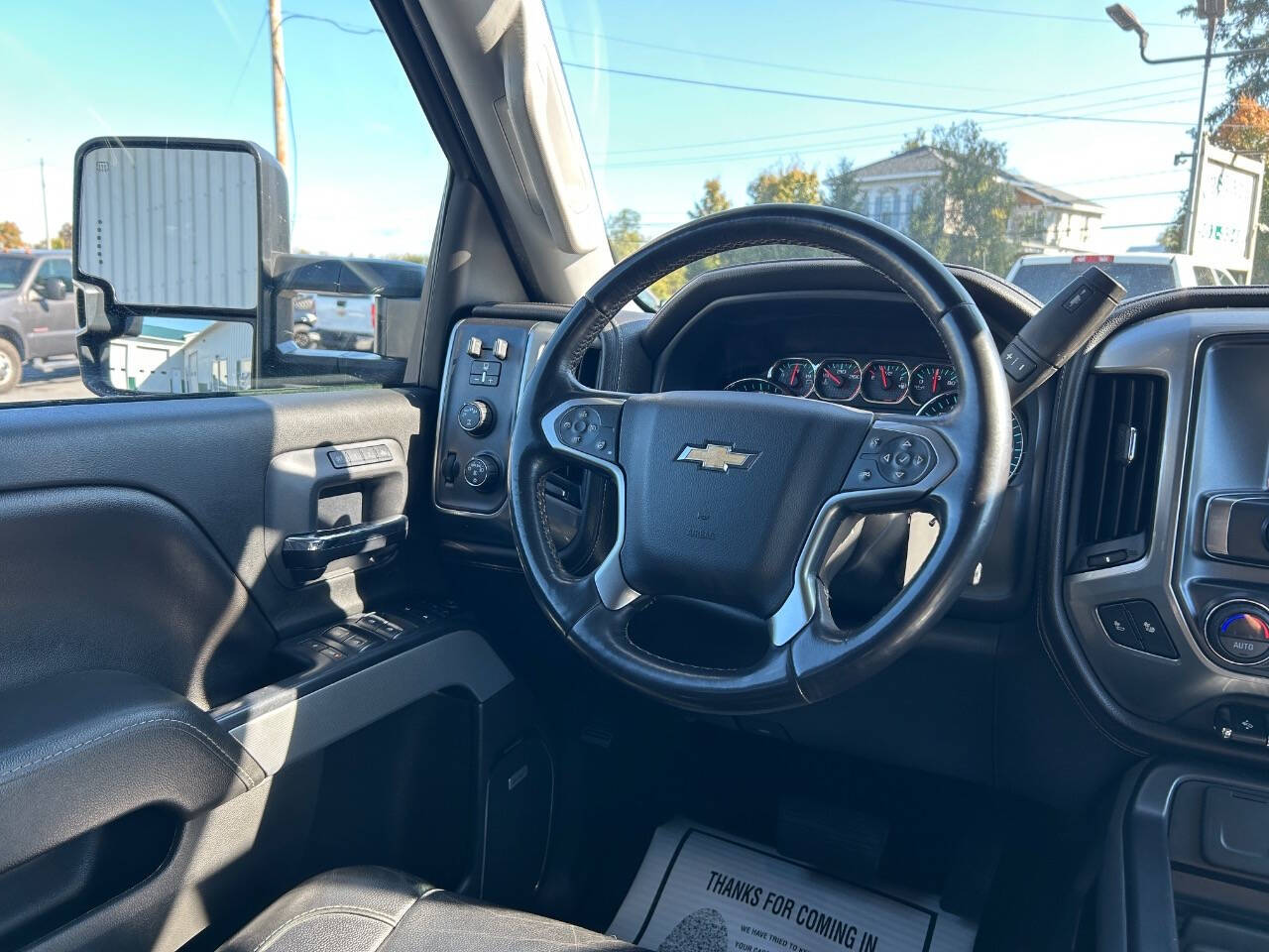 2018 Ford F-150 for sale at Upstate Auto Gallery in Westmoreland, NY