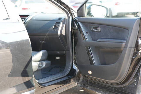 2013 Mazda CX-9 Touring