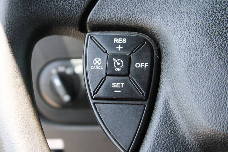 2022 International MV607