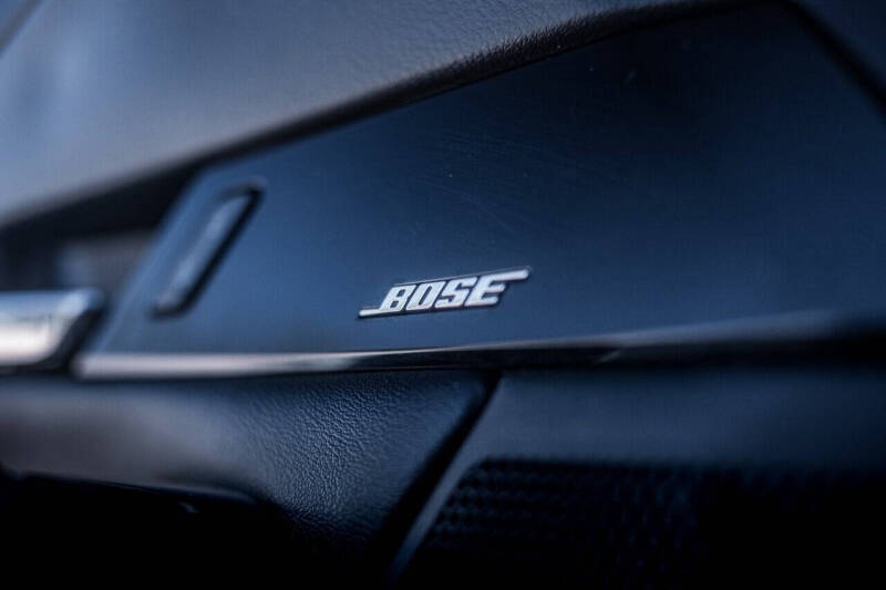 2022 Mazda CX-30 2.5 S Premium