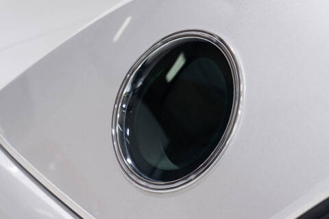 2005 Ford Thunderbird Deluxe