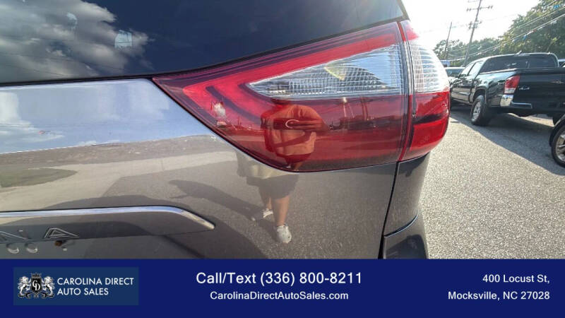 Click to enlarge