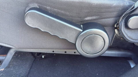 2018 Jeep Wrangler JK Unlimited